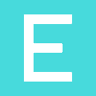 edge-quickjs package icon