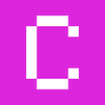 cloud-tv package icon