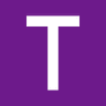 telegram-movie-library-backend package icon