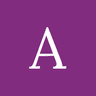a52921fec-17c7-484f-8b75-4eb256afad18 package icon
