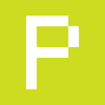 prueba-visibilidad package icon
