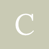 cloud package icon