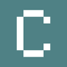 calmhorizonstream package icon