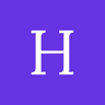 http-echo-winterjs package icon