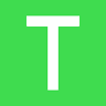 toon-sudoku package icon