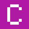 cambodia-pet-camp package icon