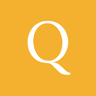 quickstart package icon
