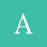 ad643728a-757a-4a42-837f-be448335c005 package icon