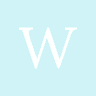 wasm-hello package icon