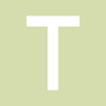 t-dc01ae75f4d2405d9d55 package icon