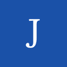 jaq package icon