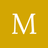 markdown-renderer package icon