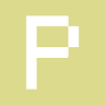phase-27-1783225170380-chik-standby-runtime package icon