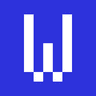 wm-9b325125b4 package icon