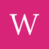 wapm2pirita package icon
