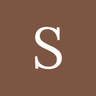 staticsite1 package icon
