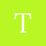 triangle package icon