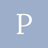 python package icon
