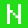 nexuskeys-server package icon