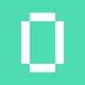 opengym-api package icon