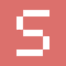 sdk-search-89a482affa78489b package icon
