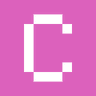 cakrawalabioedu-wasi-router package icon