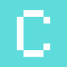 creatorempire package icon
