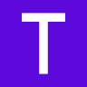 the_patriot package icon