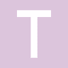 t-1df7bdb719f94cda904b package icon