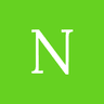 normalize package icon