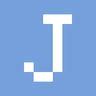 joy-adventure-8gtm8a package icon