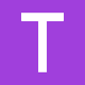 t-35279285047c43859dad package icon