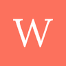 docusaurus-wasmer-starter package icon