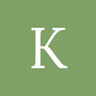 kord package icon