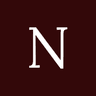 ninja-vs-knights package icon