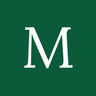 my-papcapa-js-a-a package icon