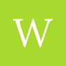 woof package icon