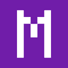 minero-oro package icon