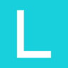 legder-com-lc package icon