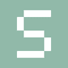 shemanager package icon