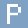 photography-site package icon
