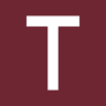 t-77e78f672b83480ab103 package icon