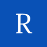 rust-wasmer-3 package icon