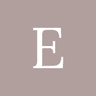 edge-hoppy package icon