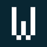 wm-6d1f9586ea package icon