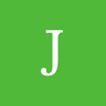 js-service-worker-example package icon