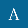 ai-web3-persuasion-engine package icon