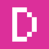 designhub-api package icon