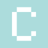 cruxilion package icon