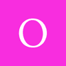 onylox package icon